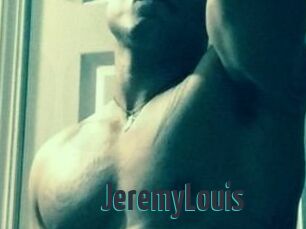 JeremyLouis