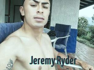Jeremy_Ryder
