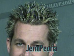 JermPeoria