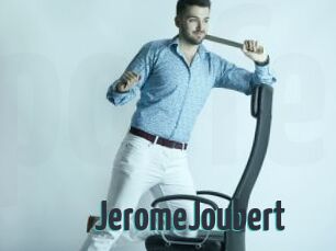 JeromeJoubert