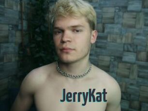 JerryKat
