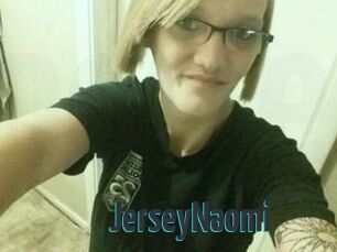 Jersey_Naomi
