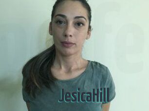 JesicaHill