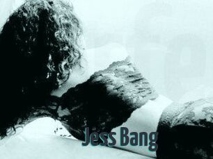 Jess_Bang