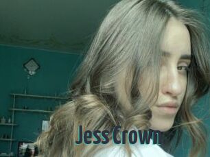 Jess_Crown