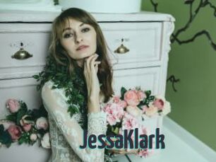 JessaKlark