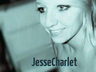 Jesse_Charlet