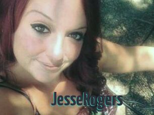 Jesse_Rogers