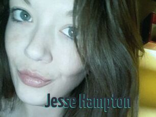 Jesse_Hampton