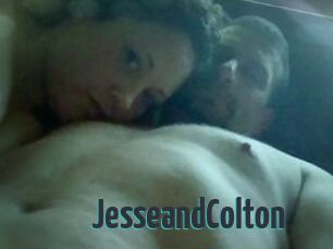 Jesse_and_Colton