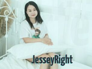 JesseyRight