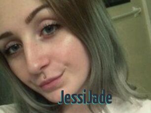 Jessi_Jade