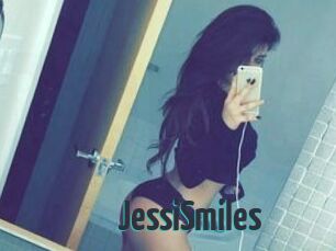 JessiSmiles
