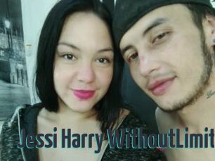 Jessi_Harry_WithoutLimits