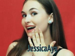 JessicaAya