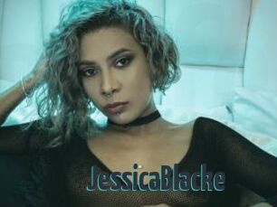 JessicaBlacke