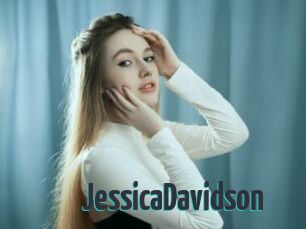 JessicaDavidson