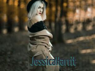 JessicaHarrit
