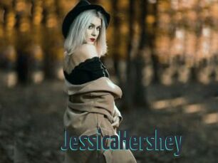 JessicaHershey