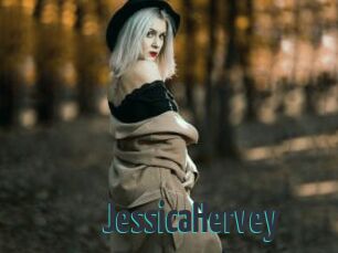 JessicaHervey