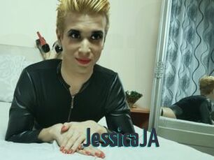 JessicaJA