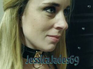 JessicaJades69