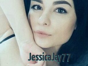 JessicaJay77