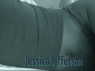 Jessica_Jefferson