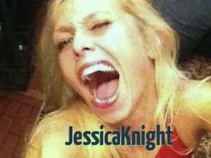 Jessica_Knight
