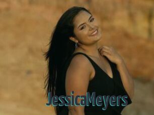 JessicaMeyers