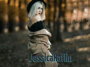 JessicaRaflin