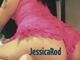 Jessica_Rod