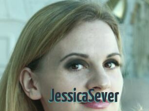 JessicaSever