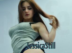 JessicaStill
