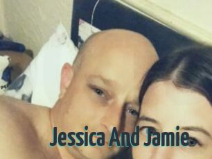 Jessica_And_Jamie