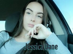 Jessica_Dane