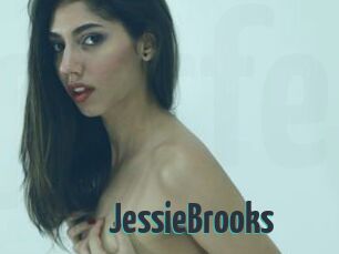 JessieBrooks