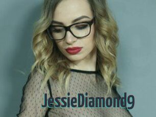 JessieDiamond9