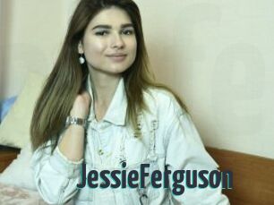 JessieFerguson