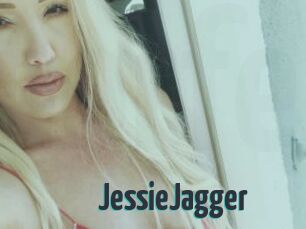 JessieJagger