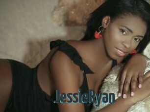 JessieRyan