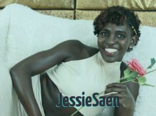 JessieSaen