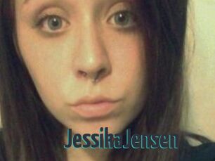 Jessika_Jensen
