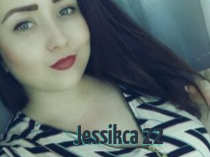 Jessikca_22