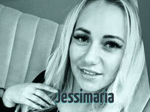 Jessimaria