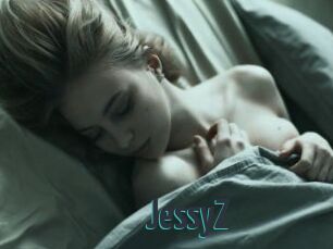 JessyZ