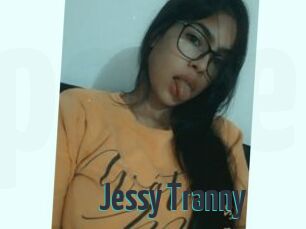 Jessy_Tranny