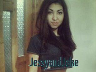 JessyandJake