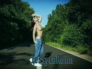 JessycaRonn