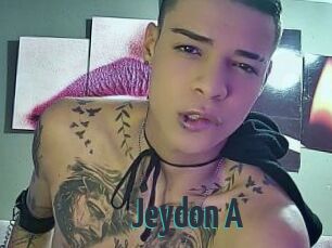 Jeydon_A